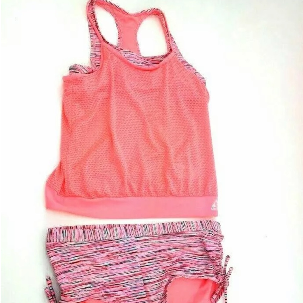 New Girls swimsuit